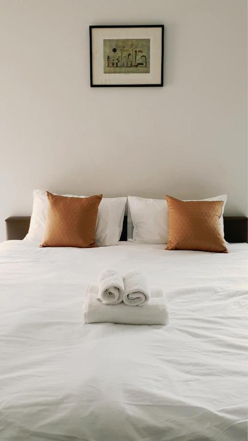Prinya House ปริญญา เฮ้าส์ Aparthotel Ban Huai Kapi Exteriör bild